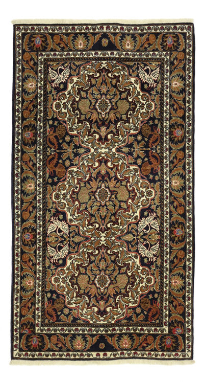 Alfombra Belutsch 104x193cm - Alfombra oriental