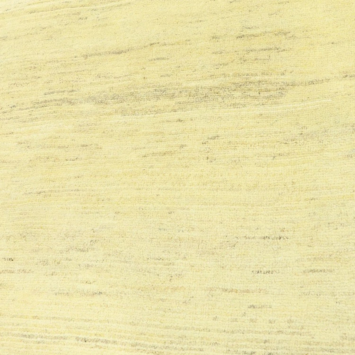 Alfombra Gabbeh - Persa - 335 x 252 cm - beige