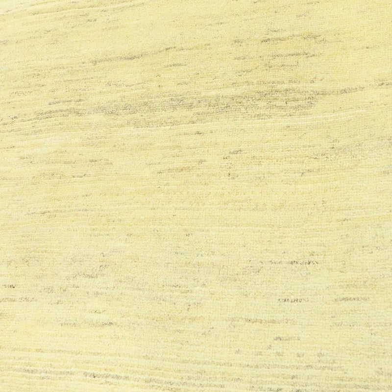 Alfombra Gabbeh - Persa - 335 x 252 cm - beige