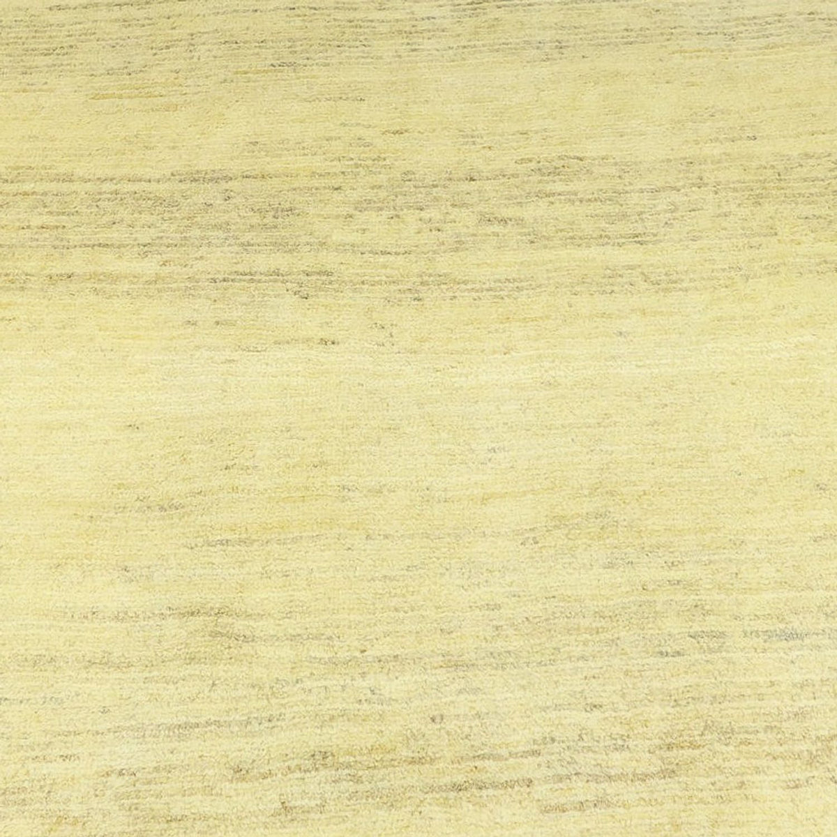 Alfombra Gabbeh - Persa - 331 x 257 cm - beige