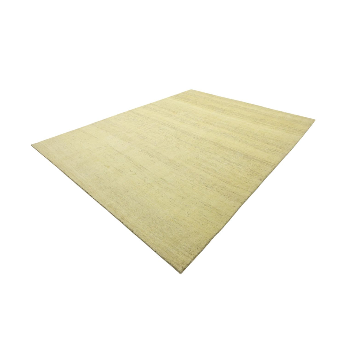Alfombra Gabbeh - Persa - 331 x 257 cm - beige