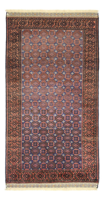 Alfombra Belutsch 100x185cm - Alfombra oriental