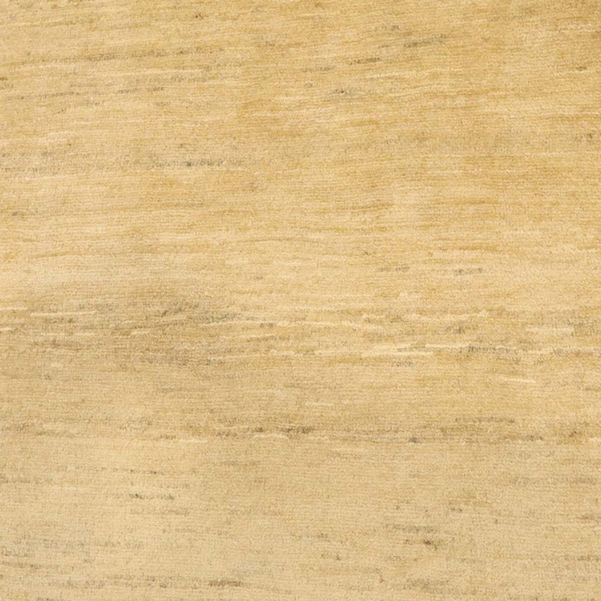 Alfombra Gabbeh - Persa Kashkuli - 178 x 129 cm - beige