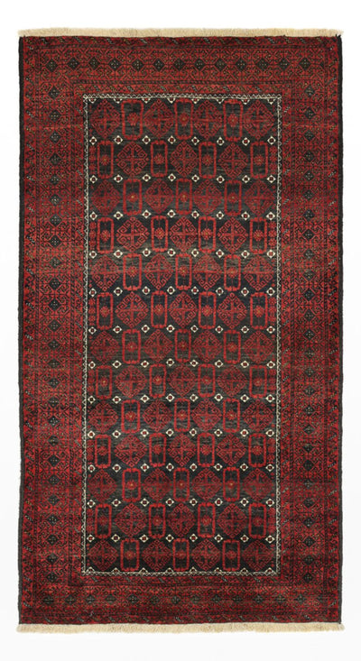 Alfombra Belutsch 107x196cm - Alfombra oriental