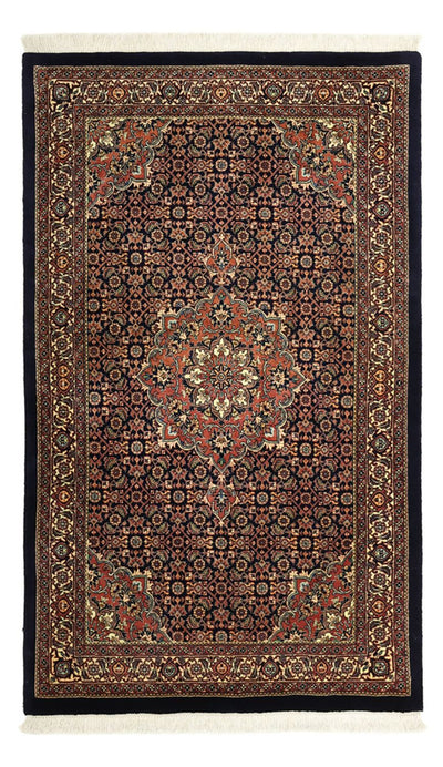 Bidjar Alfombra 89x149cm - Alfombra persa