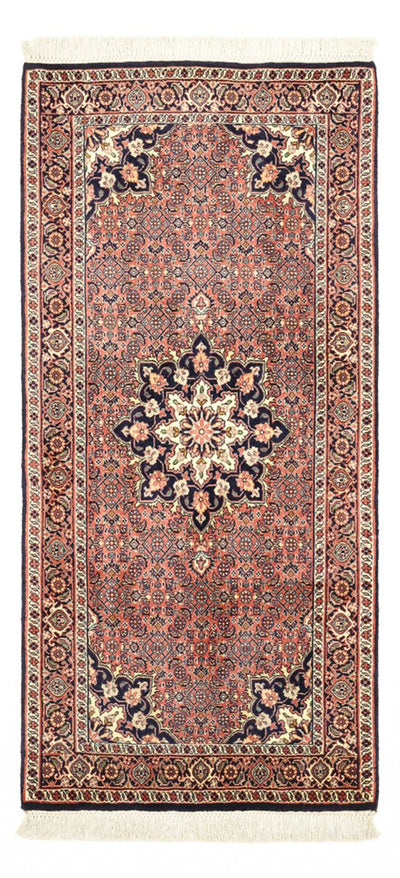 Bidjar Alfombra 70x147cm - Alfombra persa