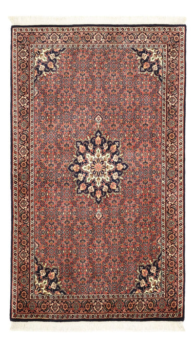 Bidjar Alfombra 90x154cm - Alfombra persa