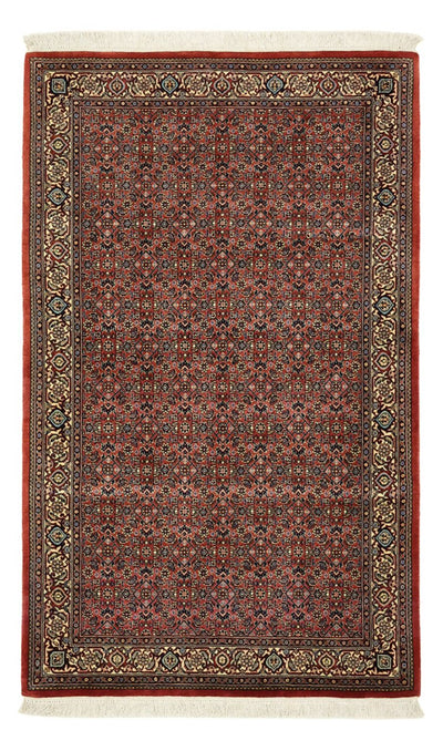 Bidjar Alfombra 91x148cm - Alfombra persa