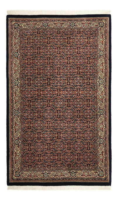 Bidjar Alfombra 91x150cm - Alfombra persa