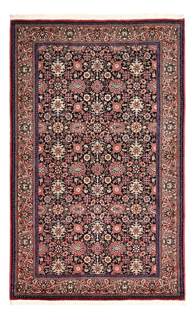 Bidjar Alfombra 132x208cm - Alfombra persa