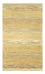 Alfombra Gabbeh - Loribaft Persa - 161 x 102 cm - beige