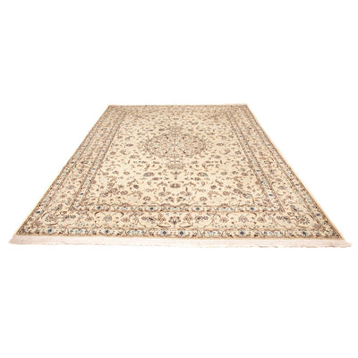 Nain - 9La Alfombra 250x360cm - Alfombra persa