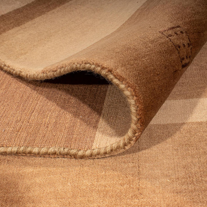 Alfombra Gabbeh - Softy - 179 x 125 cm - multicolor