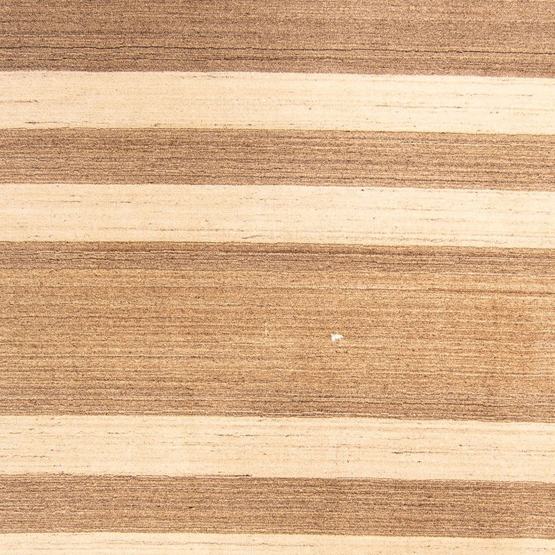 Alfombra Gabbeh - Softy - 301 x 215 cm - beige