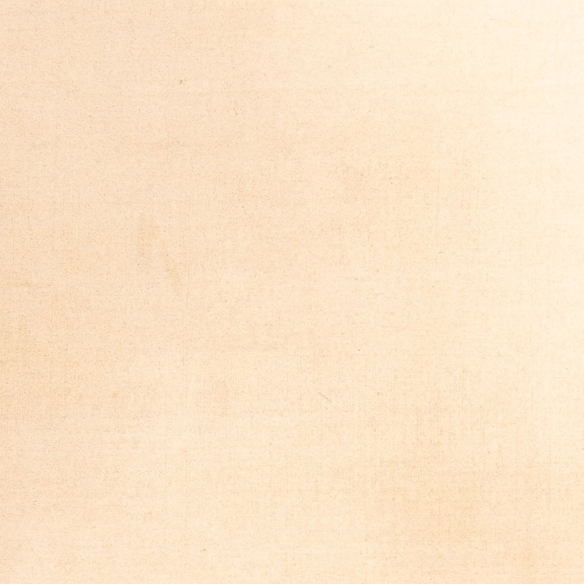 Alfombra Gabbeh - Softy - 288 x 205 cm - beige