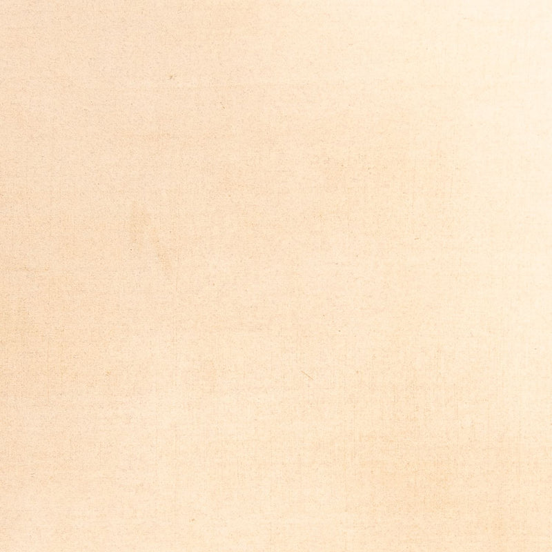 Alfombra Gabbeh - Softy - 288 x 205 cm - beige