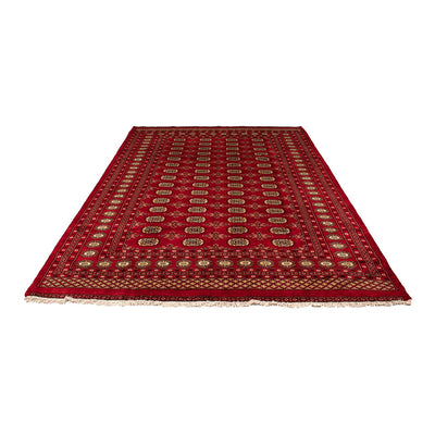 Alfombra Pakistani 208x307cm - Alfombra oriental