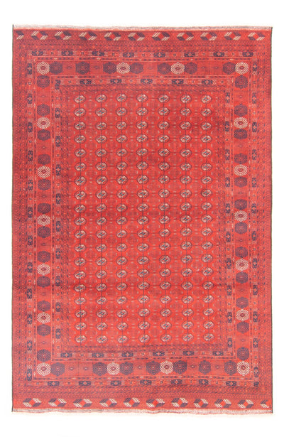 Bukhara Alfombra 196x292cm - Alfombra oriental