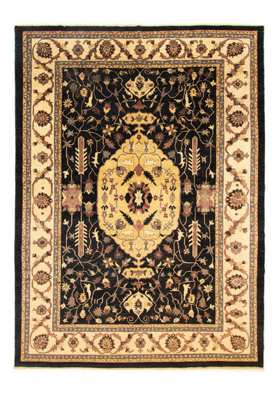 Alfombra Ziegler 309x425cm - Alfombra oriental