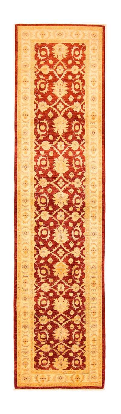 Alfombra Ziegler 83x349cm - Alfombra oriental