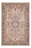 Alfombra persa - Bidjar - 307 x 205 cm - beige claro