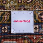 Alfombra persa - Nómada - 290 x 200 cm - beige