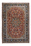 Alfombra persa - Ghom - Real - 305 x 208 cm - multicolor