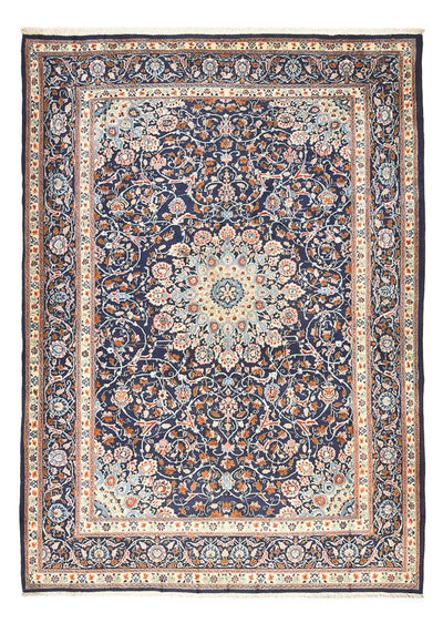 Mashhad Alfombra 217x310cm - Alfombra persa