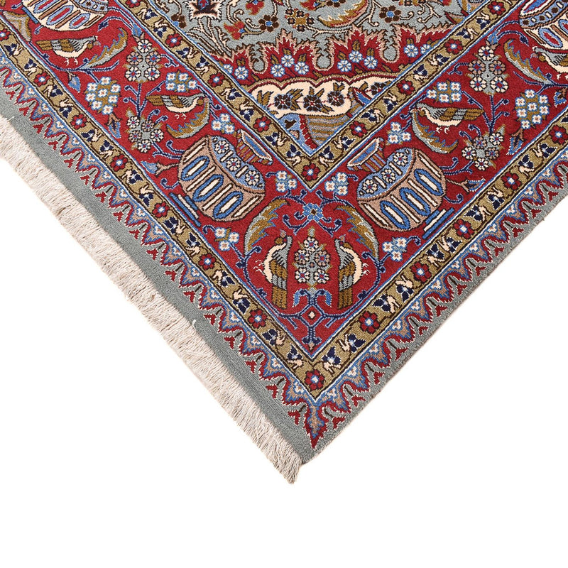 Alfombra persa - Clásica cuadrado  - 200 x 195 cm - arena