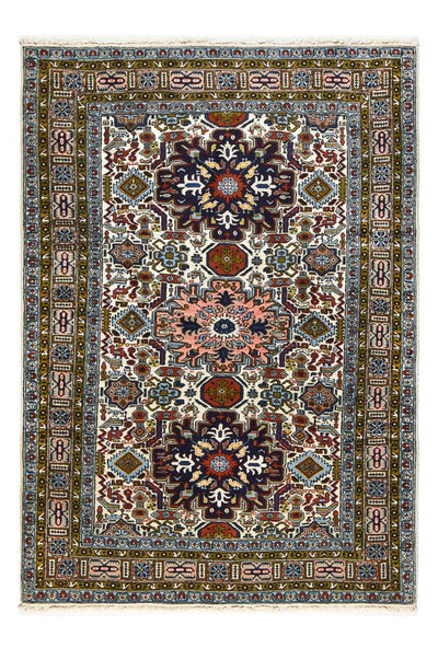 Ardabil Alfombra 138x200cm - Alfombra persa