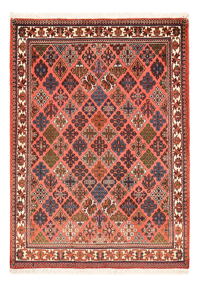 Meymeh Alfombra 110x161cm - Alfombra persa