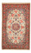 Alfombra persa - Bidjar - 165 x 106 cm - multicolor