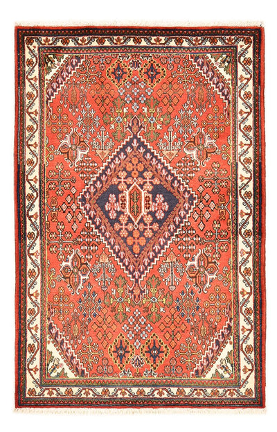 Meymeh Alfombra 109x162cm - Alfombra persa