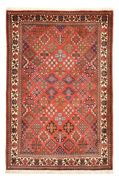 Meymeh Alfombra 112x167cm - Alfombra persa