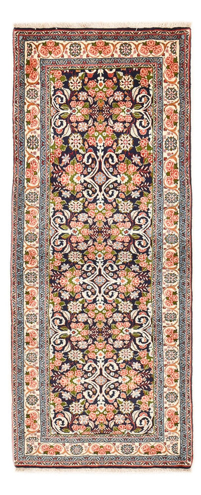 Bidjar Alfombra 79x200cm - Alfombra persa