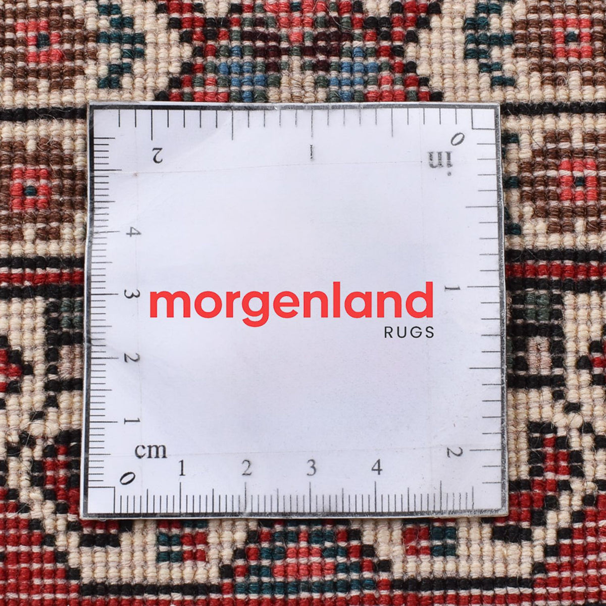 Alfombra Gabbeh - Persa Kashkuli - 212 x 155 cm - azul oscuro