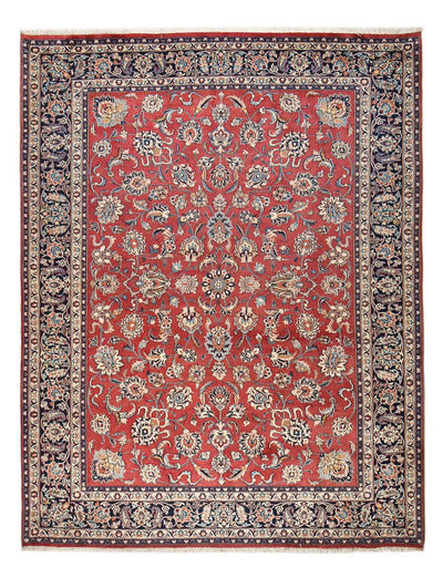 Mashhad Alfombra 246x327cm - Alfombra persa
