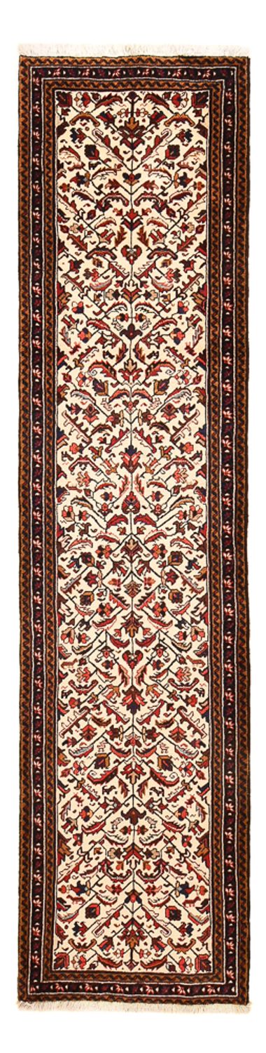 Garawan Alfombra 91x375cm - Alfombra persa