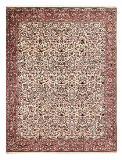 Bidjar Alfombra 298x382cm - Alfombra persa