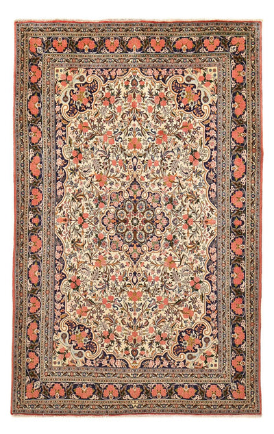 Bidjar Alfombra 215x335cm - Alfombra persa