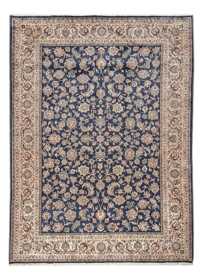 Mashhad Alfombra 247x340cm - Alfombra persa