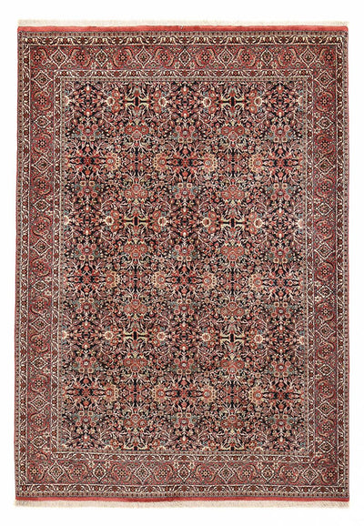 Bidjar Alfombra 203x292cm - Alfombra persa