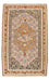 Alfombra Kelim - Oriental - 260 x 160 cm - beige