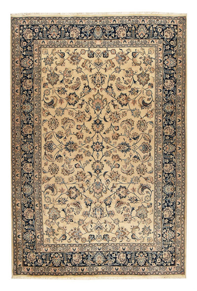 Mashhad Alfombra 196x294cm - Alfombra persa
