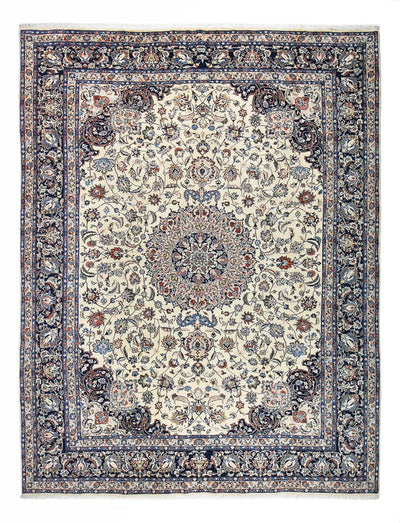 Mashhad Alfombra 294x394cm - Alfombra persa
