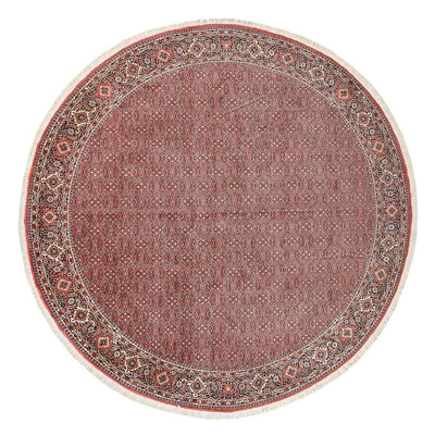 Bidjar Alfombra 300x300cm - Alfombra persa