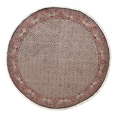 Bidjar Alfombra 250x250cm - Alfombra persa