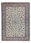 Alfombra persa - Clásica - 348 x 243 cm - arena