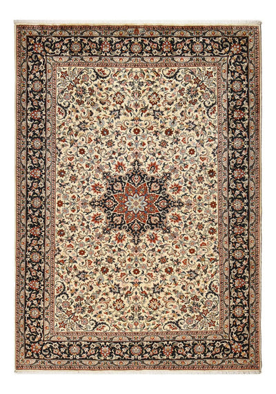 Mashhad Alfombra 208x294cm - Alfombra persa