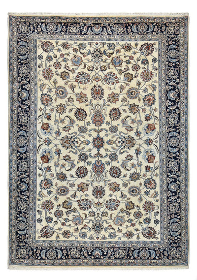 Mashhad Alfombra 244x356cm - Alfombra persa